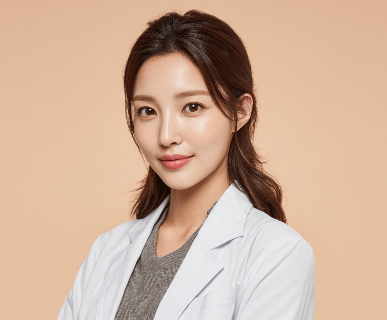 신촌치과 진료방식안내