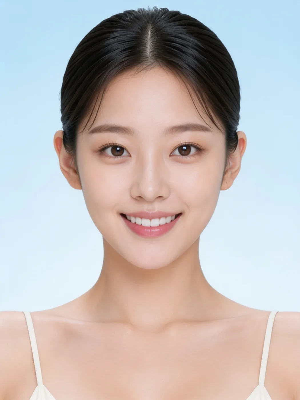 신촌 치아 고민 부위 안내
